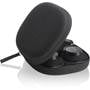 Bowers & Wilkins PX7 S2e Fits neatly in zippered case