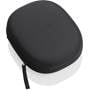 Bowers & Wilkins PX7 S2e Zippered carrying case