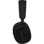 Bowers & Wilkins PX7 S2e Side view