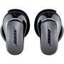 Bose QuietComfort® Ultra Earbuds Sleek design