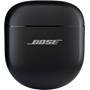 Bose QuietComfort® Ultra Earbuds The charging case banks up to 18 hours to recharge earbuds