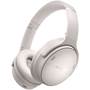 Bose QuietComfort Headphones Features Bluetooth 5.1 and Bose noise cancellation