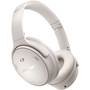 Bose QuietComfort Headphones Other