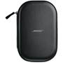 Bose QuietComfort Headphones Carrying case