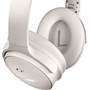 Bose QuietComfort Headphones Well-padded fit