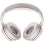 Bose QuietComfort Headphones Other