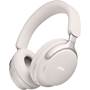 Bose QuietComfort® Ultra Headphones Features Bluetooth 5.3 and adjustable noise cancellation
