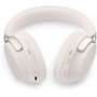 Bose QuietComfort® Ultra Headphones Other