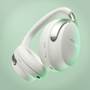 Bose QuietComfort® Ultra Headphones On-ear controls 