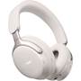 Bose QuietComfort® Ultra Headphones Durable, lightweight design made of premium parts
