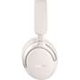 Bose QuietComfort® Ultra Headphones Side view