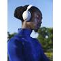 Bose QuietComfort® Ultra Headphones Choose from 11 levels of noise cancellation and Awareness