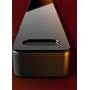 Bose Smart Ultra Soundbar Premium glass top