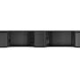 Bose Smart Ultra Soundbar Back