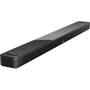 Bose Smart Ultra Soundbar Angle (left)