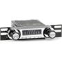 RetroSound Huntington-29-90 M1B Front