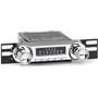 RetroSound Huntington-07-80 M2B Front