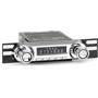 RetroSound Huntington-08-80 M2B Front