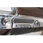 RetroSound Monterey M1B Other