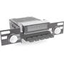 RetroSound Redondo-RS M1B Front