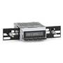 RetroSound RetroRadio M1B Front