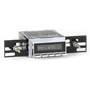RetroSound RetroRadio M2B Front