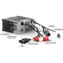 RetroSound RetroRadio M2B Other