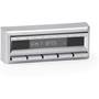 RetroSound Wonderbar 1 M1B Front