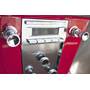 RetroSound Wonderbar 3 M1B Front