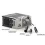 RetroSound Wonderbar 3 M1B Other