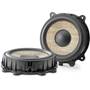 Focal Inside IW T3Y 200 Enjoy improved bass response in your Tesla
