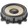 Focal Inside IW T3Y 200 The flax cone stays rigid and lightweight