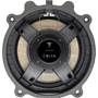 Focal Inside IW T3Y 200 Rear image shows neodymium magnet and basket