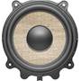 Focal Inside IW T3Y 200 Other