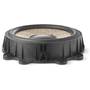 Focal Inside IW T3Y 200 Other
