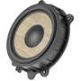 Focal Inside IW T3Y 200 Other