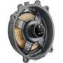 Focal Inside IW T3Y 200 Other