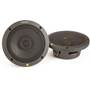 Sony XS-160ES Other