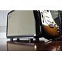 IsoAcoustics Stage 1 Board Combo Other