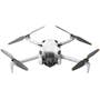 DJI Mini 4 Pro (with DJI RC-N2 Remote) Top