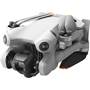 DJI Mini 4 Pro (with DJI RC-N2 Remote) Foldable for easy transportation