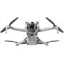 DJI Mini 4 Pro (with DJI RC-N2 Remote) Bottom