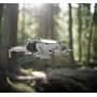 DJI Mini 4 Pro (with DJI RC-N2 Remote) Fast, maneuverable flight aided by omnidirectional obstacle detection