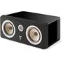 Focal Kanta™ Center Front (grilles removed)