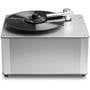 Pro-Ject VC-S3 Front