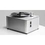 Pro-Ject VC-S3 Handsome aluminum body — made in Europe