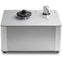 Pro-Ject VC-S3 Front view, shown without record