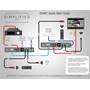 Simplified MFG EXARC Other