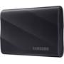 Samsung T9 Front