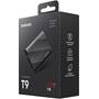 Samsung T9 Other